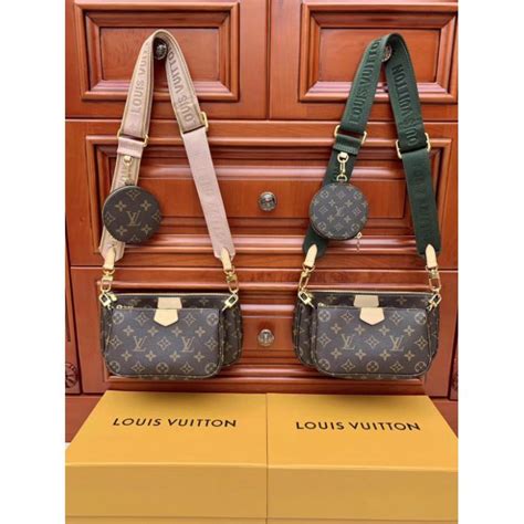 lv three piece bag|lv crossbody 3 piece.